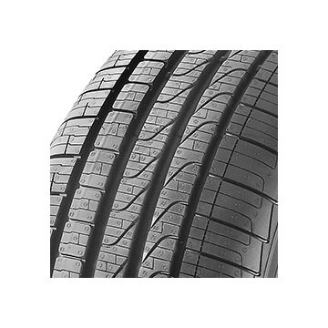 PIRELLI P7AS 315/30R21 105V