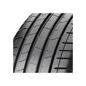 PIRELLI P ZERO 245/40R19 98Y *