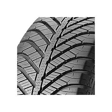 GOODYEAR VECTOR 4SEASONS 205/55R16 94V AO
