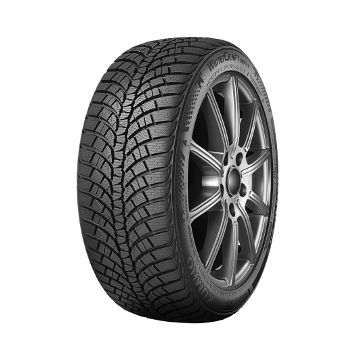 KUMHO WINTER CRAFT WP71 275/35R18 99V