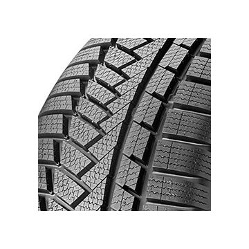 CONTINENTAL WinterContTS850P 285/45R21 113V