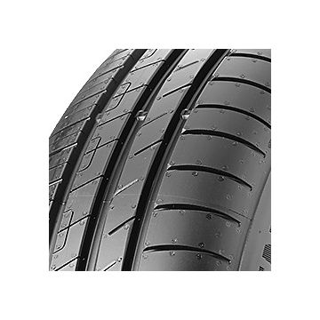GOODYEAR EFFICIENTGRIP PERFORMANCE 195/45R16 84V