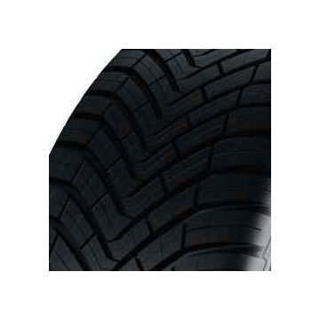 CONTINENTAL ALLSEASONCONTACT 215/65R16 102V