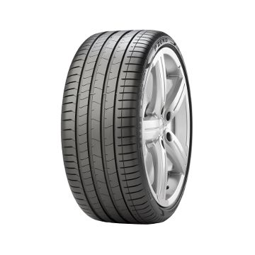 PIRELLI P ZERO 255/30R20 92Y RFT