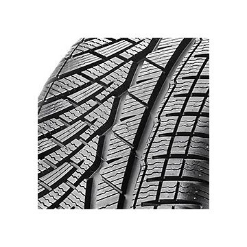 MICHELIN PILOT ALPIN PA4 XL 295/30R19 100W