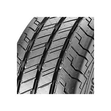 CONTINENTAL VAN CONTACT100 225/75R16 118R C-Däck