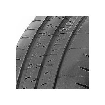 MICHELIN PS CUP 2 315/30R21 105Y MO