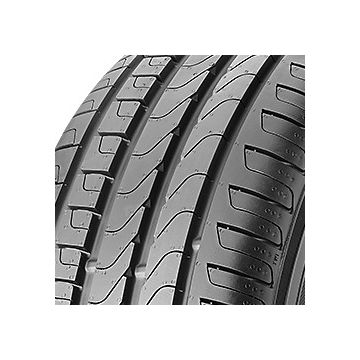 PIRELLI Scorpion Verde 235/60R18 103V MO