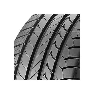 GOODYEAR Efficientgrip *RSC  205/50R17 89Y