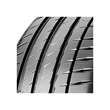 MICHELIN PILOT SPORT 4 XL BMW S1 245/40R19 98Y