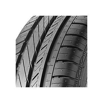 GOODYEAR DURAGRIP 165/60R15 81T
