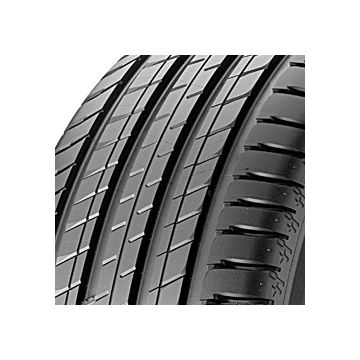MICHELIN Latitude Sport 3 235/60R18 103V MO