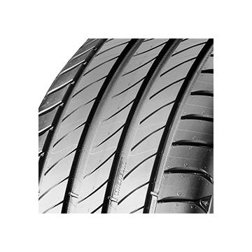 MICHELIN Primacy 4 245/45R18 100Y MO