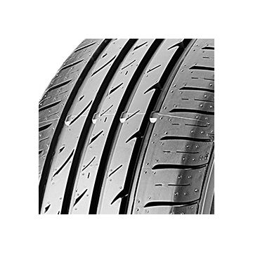 NEXEN N BLUE HD+ 195/55R16 87H