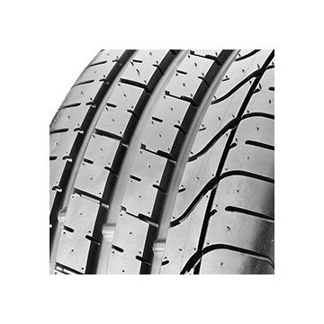 PIRELLI P Zero (PZ4) 285/40R19 107Y MO1