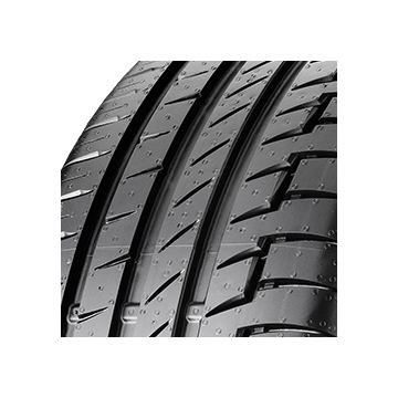 CONTINENTAL prem cont 6 215/65R16 98H