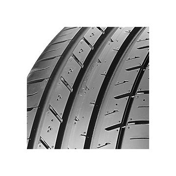 KUMHO KU39 235/50R17 96Y
