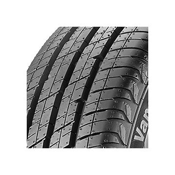 CONTINENTAL Vanco2 DOT -18 205/82R16 110T