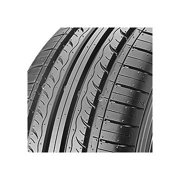 KUMHO ES31 145/80R13 75T