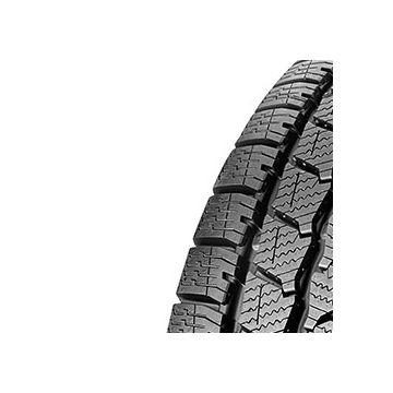 CONTINENTAL VanContact Winter 225/75R16 116R