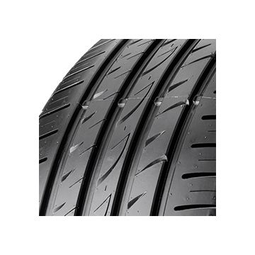 NEXEN N BLUE HD+ 185/55R15 82V