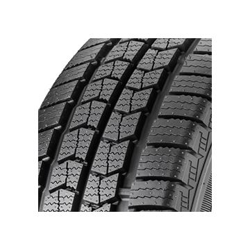 NEXEN WT1 175/65R14 90T