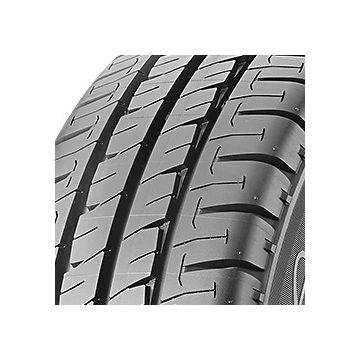 MICHELIN AGILIS+ 235/60R17 117R