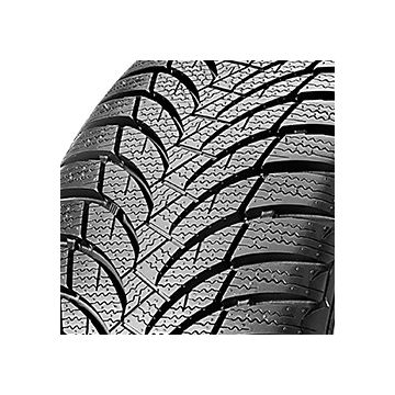 NEXEN WH2 205/65R15 99T