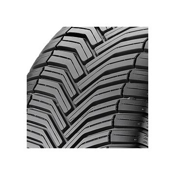 MICHELIN CROSSCLIMATE+ 195/50R15 86V