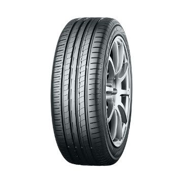 YOKOHAMA PV BuEarh-A AE50 RPB 185/45R17 78H