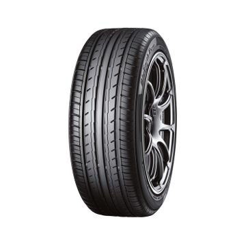 YOKOHAMA BLUEARTH ES32 185/65R15 88T
