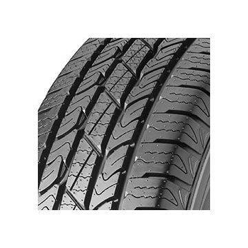 NEXEN ROADIAN HTX RH5 285/60R18 116V