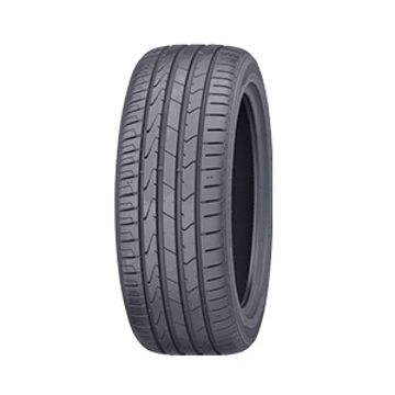 PIRELLI SCORPION ALL TERRAIN + 255/70R16 111T