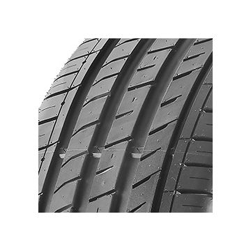 NEXEN N Fera SU1 205/55R16 94V
