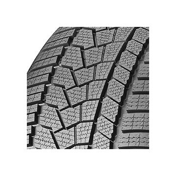CONTINENTAL WinterContTS860S 275/35R19 100V