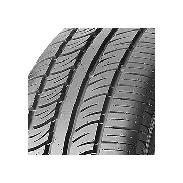 PIRELLI SCORPION ZERO ASIM 295/40R22 112W MO1