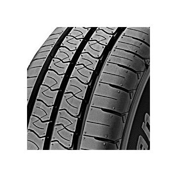 KUMHO KC53 155/80R13 90R