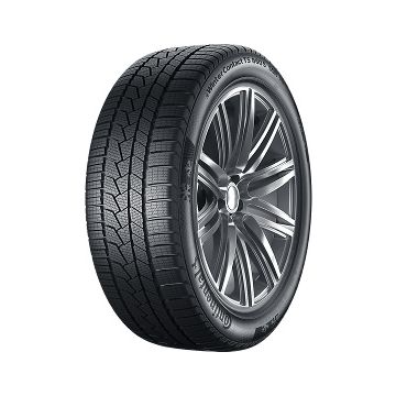 CONTINENTAL TS860S 275/40R20 106V RFT