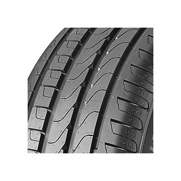 PIRELLI CINT P7 BLUE 245/45R20 103Y NF0
