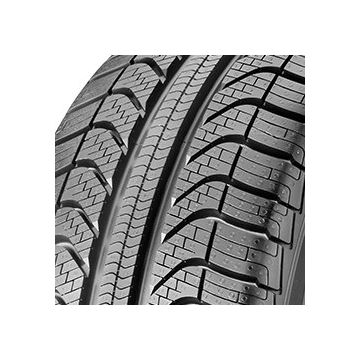 PIRELLI CINTURATO AS PLUS 215/55R18 99V