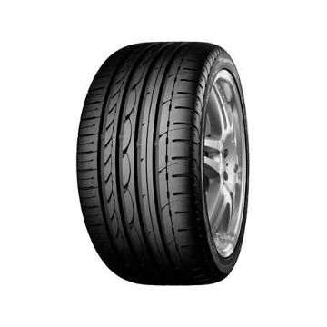 YOKOHAMA PV Advan-Sp.AO RPB 235/55R17 99Y