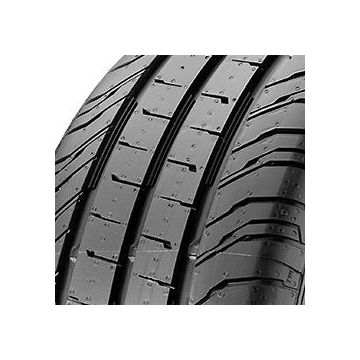 CONTINENTAL ContiVanContact 200 225/65R16 112R