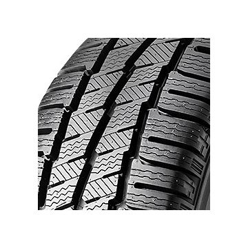 MICHELIN AGILIS ALPIN 205/65R16 107T