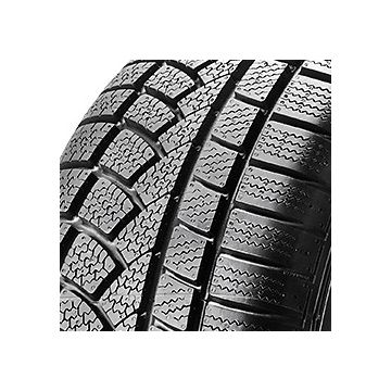 CONTINENTAL 4x4WintCont 235/55R17 99H