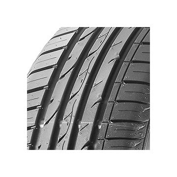 NEXEN N blue HD 235/45R18 94V