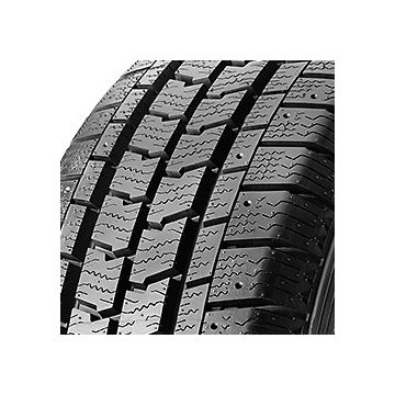 GOODYEAR Cargo UltraGrip 2 Dubb 205/65R16 107T Dubb