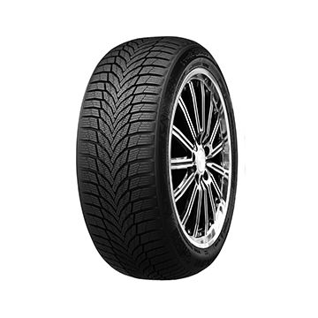 NEXEN WG SPORT 2 (WU7) 235/40R18 95V