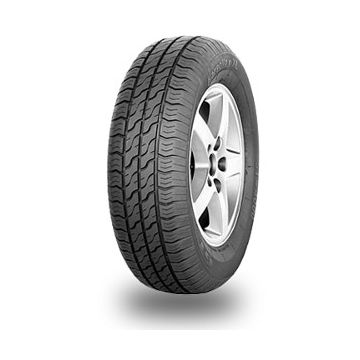 GT RADIAL Kargomax ST4000 145/80R13 79N