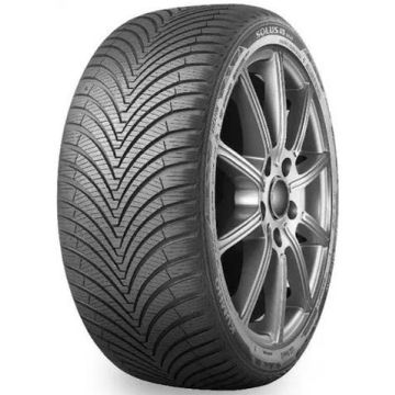 KUMHO HA32+ 225/40R18 92W