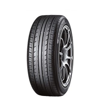 YOKOHAMA PV BuEarh ES-32 235/40R18 95W
